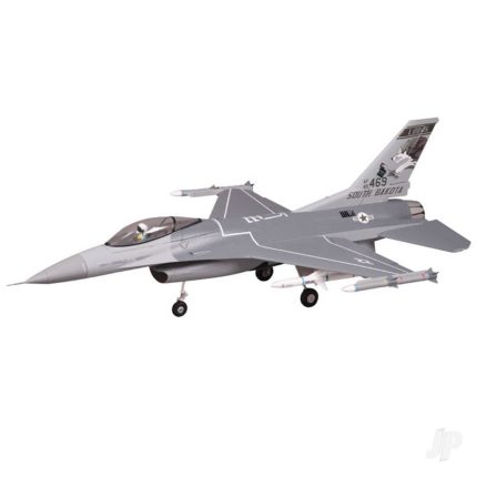 image_JP-FMS102P