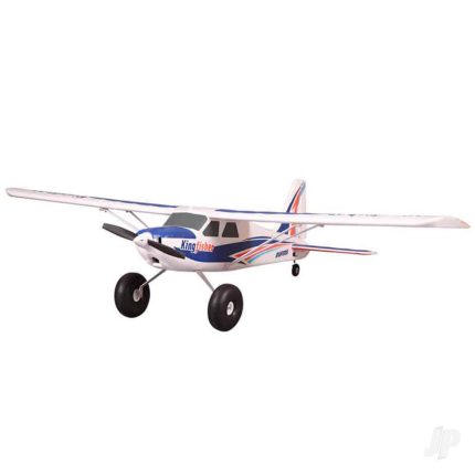 image_JP-FMS103PF-REFV3
