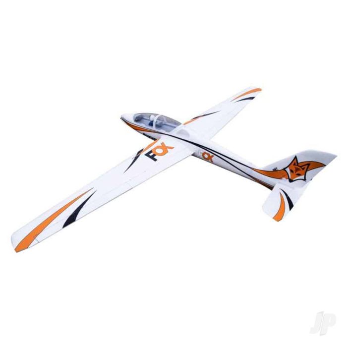 image_JP-FMS107P