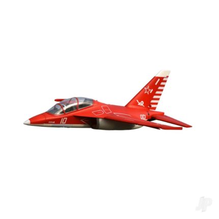 image_JP-FMS108P