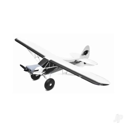 image_JP-FMS110PF-REFV2