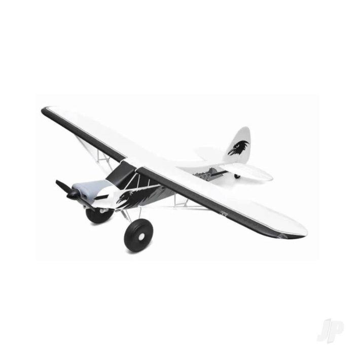 image_JP-FMS110PF-REFV2