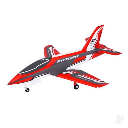 image_JP-FMS112PV3