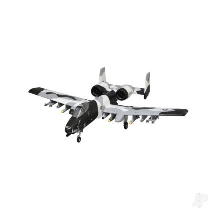 image_JP-FMS113P