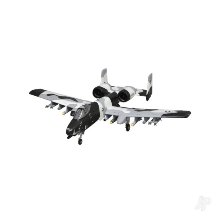 image_JP-FMS113P