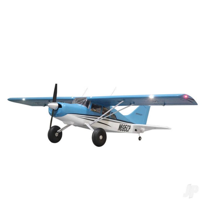 image_JP-FMS114PF