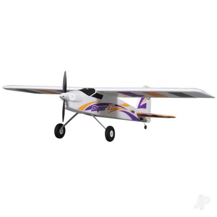 image_JP-FMS122RF-REFV2
