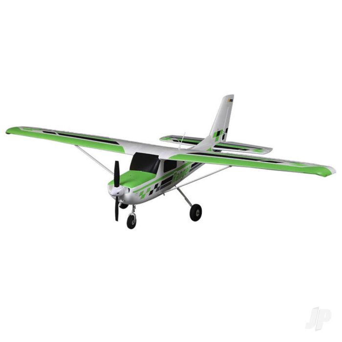 image_JP-FMS124P