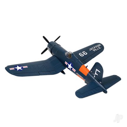 image_JP-FMS130P