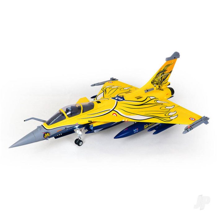image_JP-FMS131P