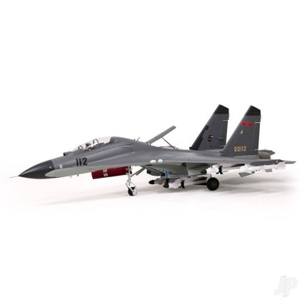 image_JP-FMS132P