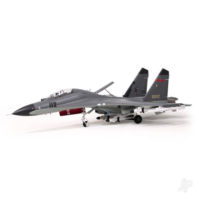 image_JP-FMS132P