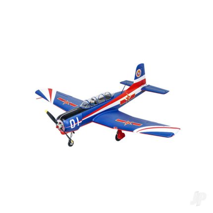 image_JP-FMS133P