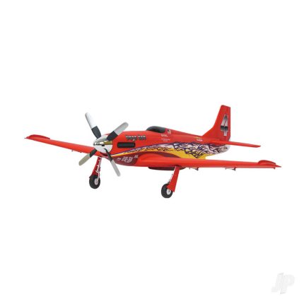 image_JP-FMS134P