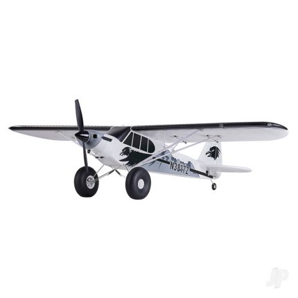 image_JP-FMS138R-REFV3