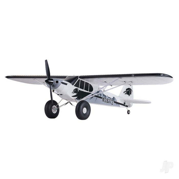 image_JP-FMS138R-REFV3