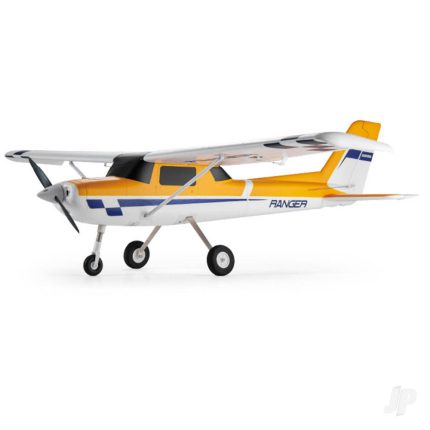 image_JP-FMS147RYL-REFV3