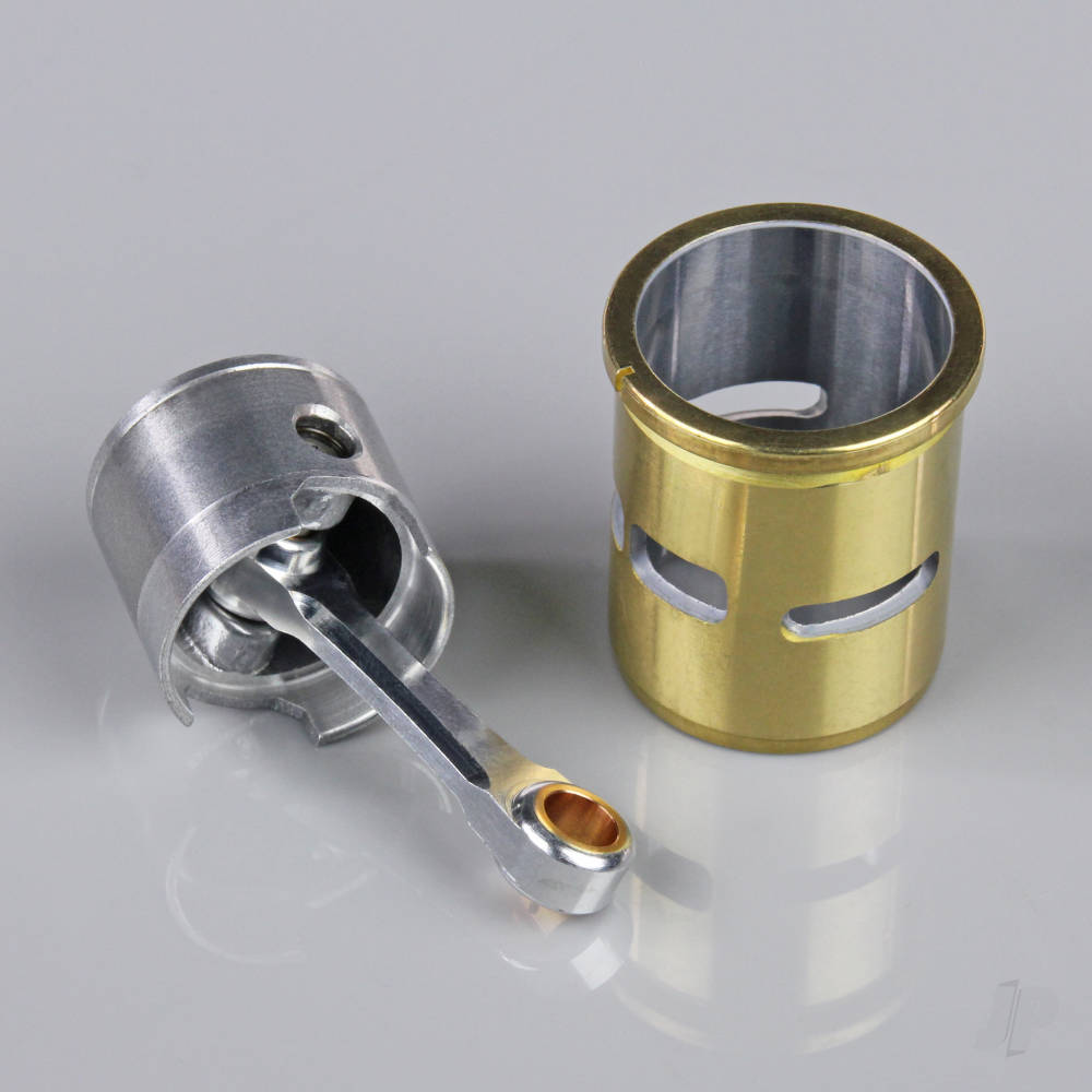 Piston image_JP-FORCP5204-5-1