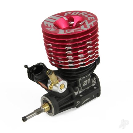 image_JP-FORE-21R371