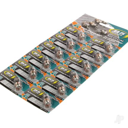 image_JP-FORGP02SET2