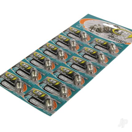image_JP-FORGP09SET2