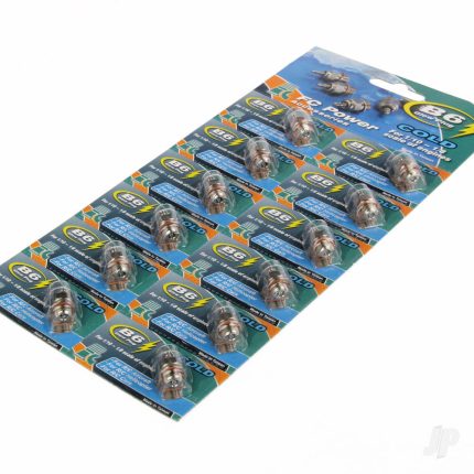 image_JP-FORGP11SET2