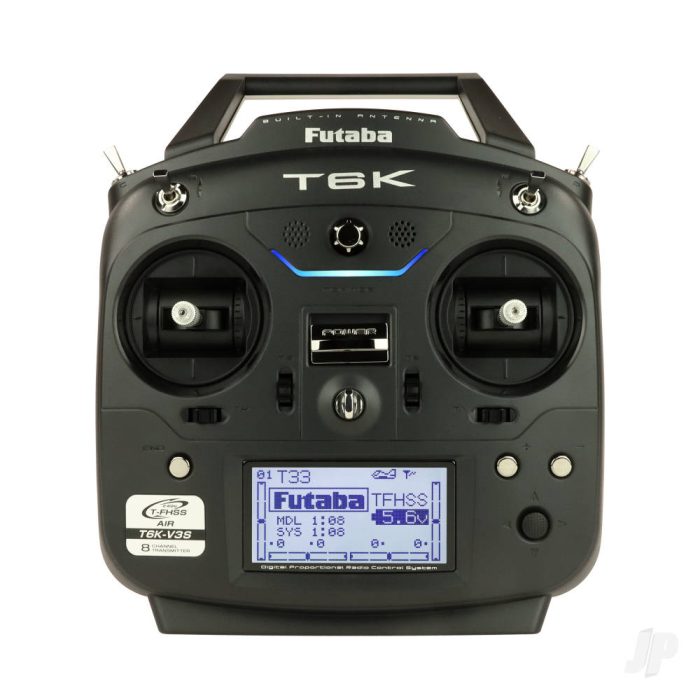 image_JP-FUT05003170-3