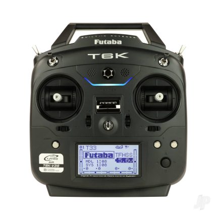 image_JP-FUT05003171-3