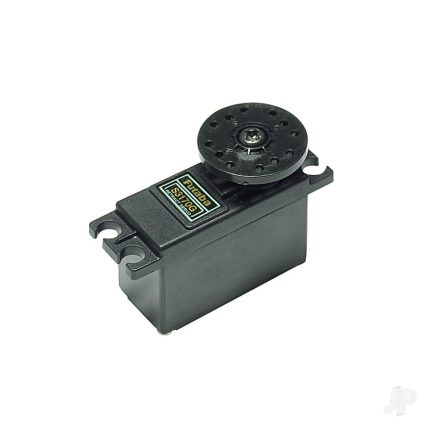 image_JP-FUT05102422-1