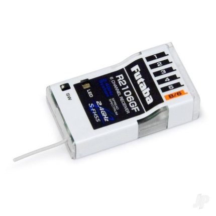 image_JP-FUT05102525-3