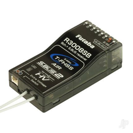 image_JP-FUT05102609-3