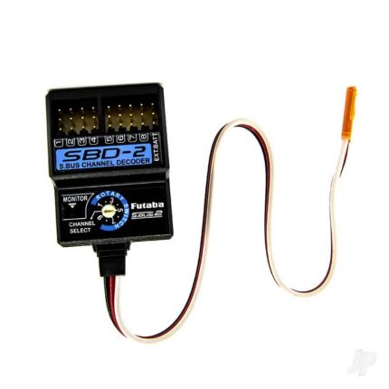 image_JP-FUT05102620-1