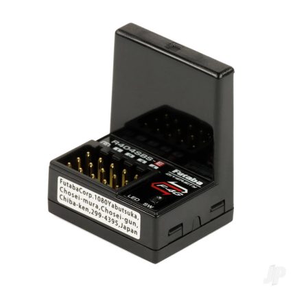 image_JP-FUT05102701-3