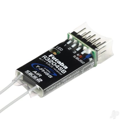 image_JP-FUT05102738-3