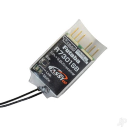 image_JP-FUT05102744-3