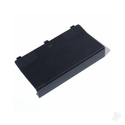 image_JP-FUT1M10E64802