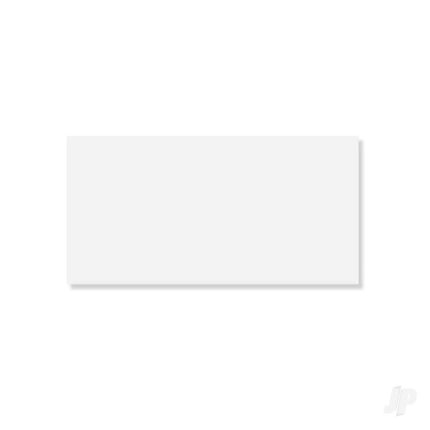 image_JP-FUT1M25A15801