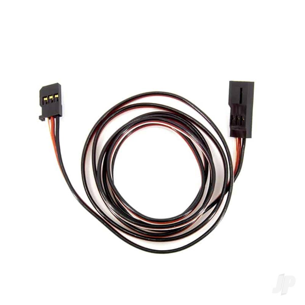 1000mm H/D Extension Lead image_JP-FUTEBB0123