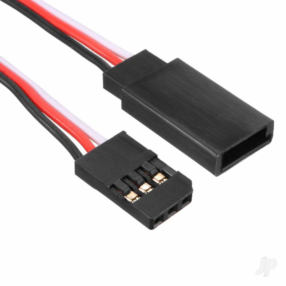 1500mm H/D Extension Lead image_JP-FUTEBB0140