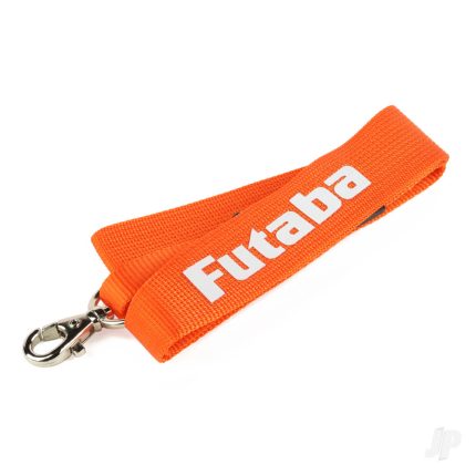 image_JP-FUTEBB1037