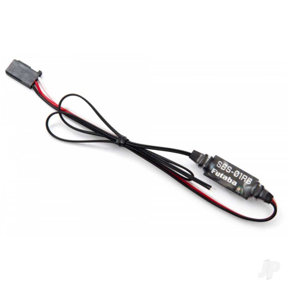 SBS-01RB Telemetry Brushless Motor RPM Sensor (360 - 300 image_JP-FUTEBB1138