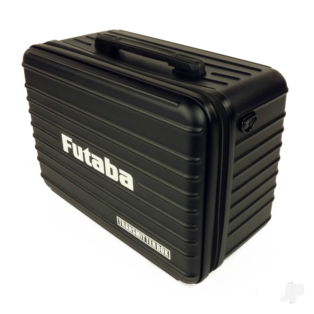 Transmitter Case (Large / Hard Shell) (Air & Surface) image_JP-FUTEBB1220