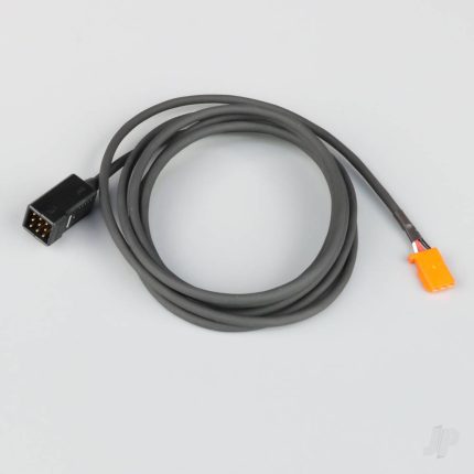 image_JP-FUTEBC0077