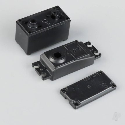 image_JP-FUTEBS3104
