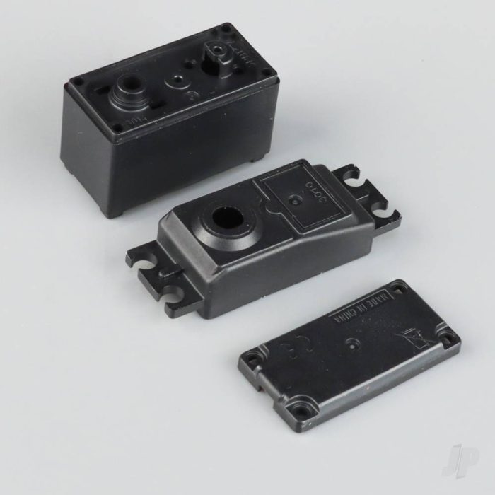 image_JP-FUTEBS3104
