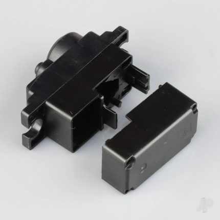 image_JP-FUTEBS3229