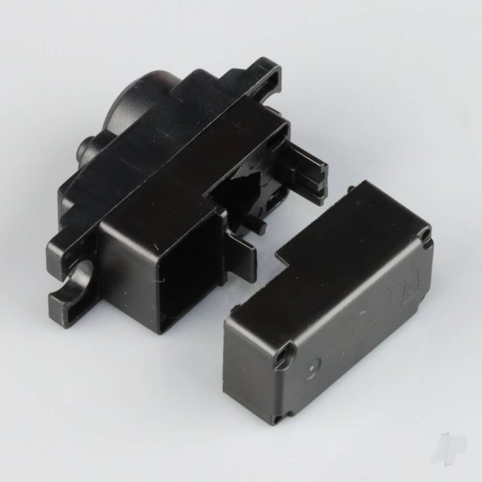 image_JP-FUTEBS3229