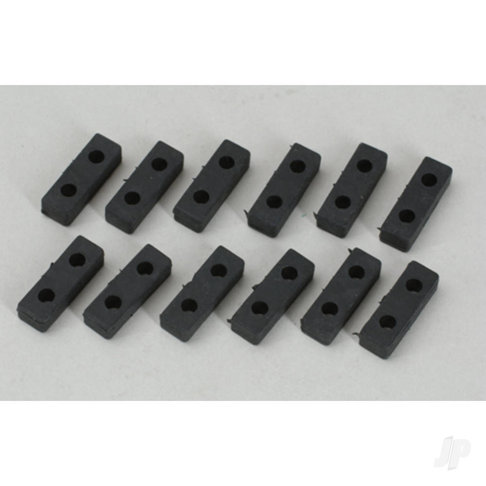 Servo Grommet Square - S9350/9451 image_JP-FUTEBS3265