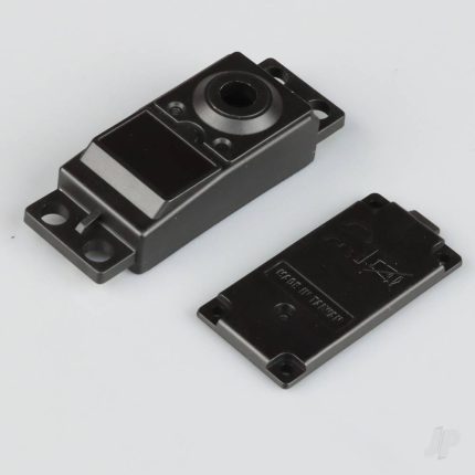 image_JP-FUTEBS3271