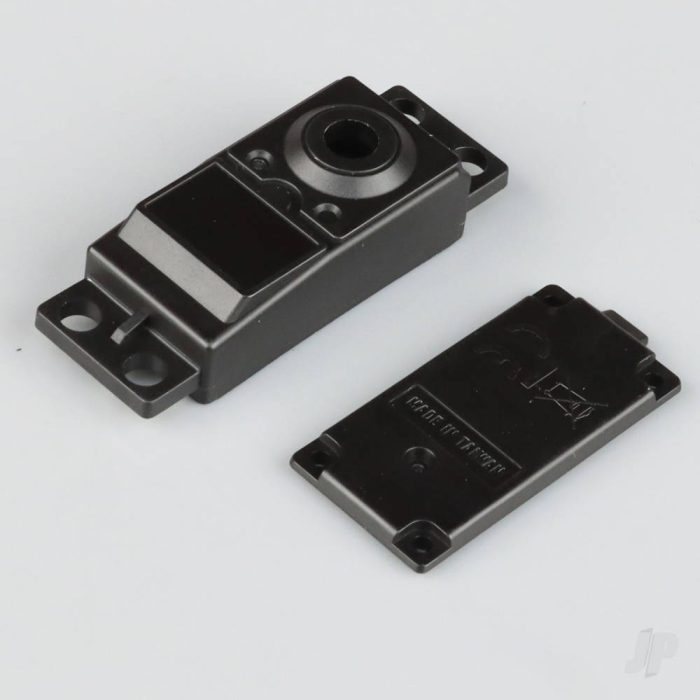 image_JP-FUTEBS3271